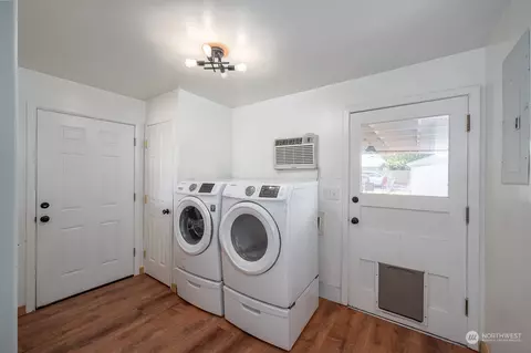 Other - 26 Crest Dr, Ephrata, WA 98823 photo 4 of 6