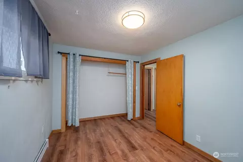 Other - 26 Crest Dr, Ephrata, WA 98823 photo 6 of 6
