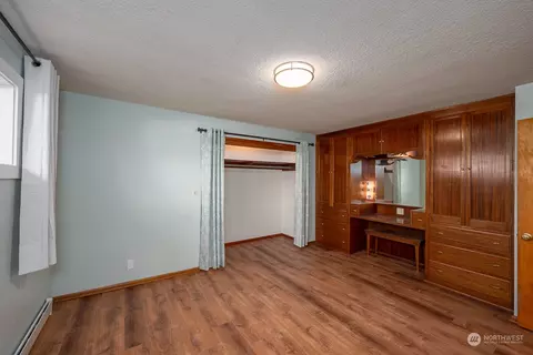 Other - 26 Crest Dr, Ephrata, WA 98823 photo 5 of 6