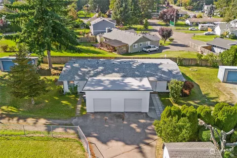 11616 80th Ave E, Puyallup, WA 98371