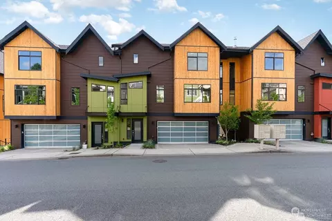 16009 1st Ave NE, Duvall, WA 98019