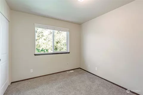 9424 16th Dr W, Everett, WA 98204 photo 19