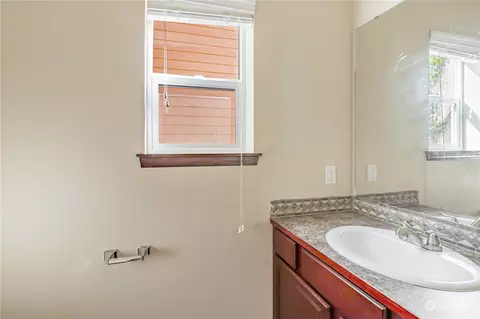 9424 16th Dr W, Everett, WA 98204 photo 15