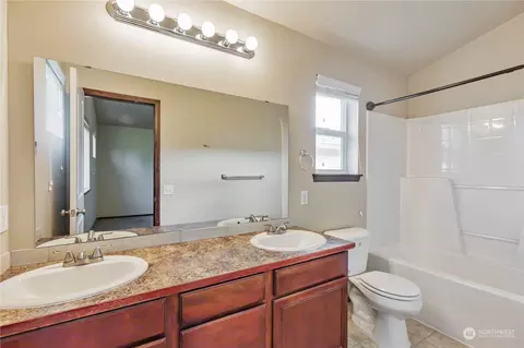 9424 16th Dr W, Everett, WA 98204 photo 24