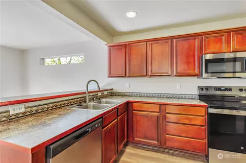 9424 16th Dr W, Everett, WA 98204 photo 5