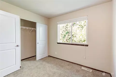 9424 16th Dr W, Everett, WA 98204 photo 20