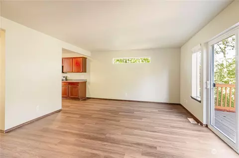 9424 16th Dr W, Everett, WA 98204 photo 14