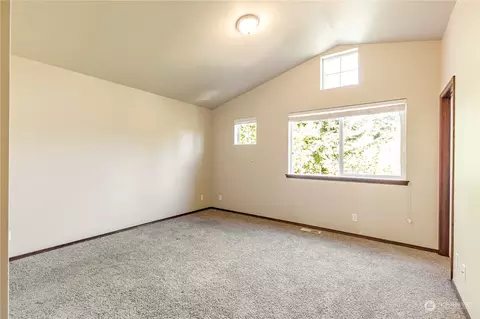 9424 16th Dr W, Everett, WA 98204 photo 21