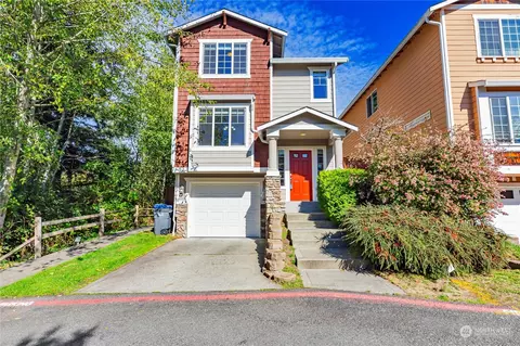 9424 16th Dr W, Everett, WA 98204