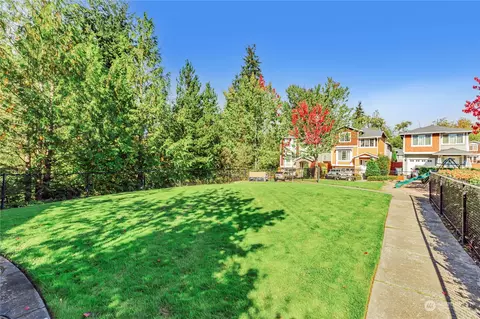 9424 16th Dr W, Everett, WA 98204 photo 30