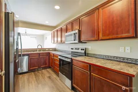 9424 16th Dr W, Everett, WA 98204 photo 7