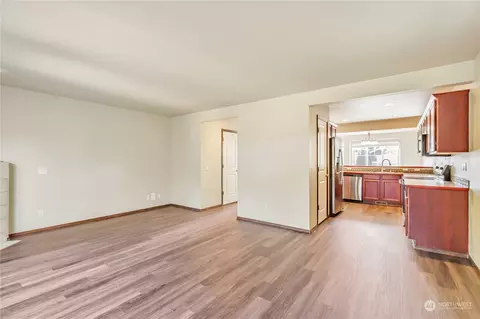 9424 16th Dr W, Everett, WA 98204 photo 11