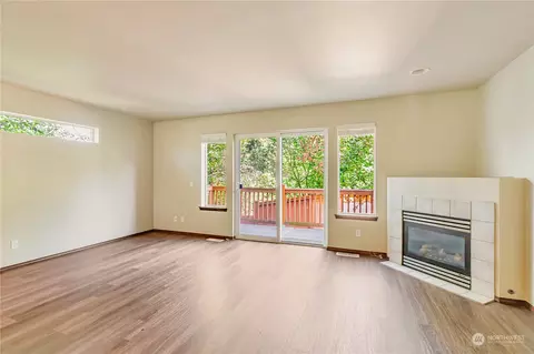 9424 16th Dr W, Everett, WA 98204 photo 13