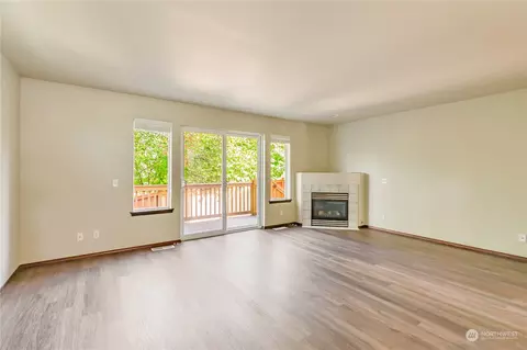9424 16th Dr W, Everett, WA 98204 photo 12