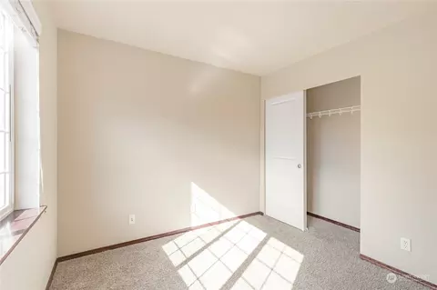 9424 16th Dr W, Everett, WA 98204 photo 17