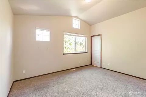 9424 16th Dr W, Everett, WA 98204 photo 22