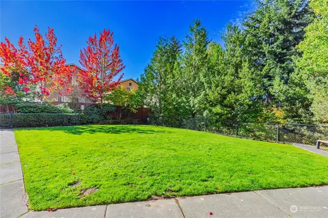 9424 16th Dr W, Everett, WA 98204 photo 31