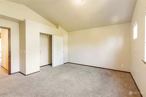 9424 16th Dr W, Everett, WA 98204 photo 23