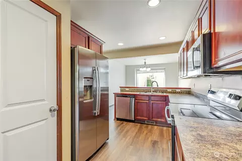 9424 16th Dr W, Everett, WA 98204 photo 6