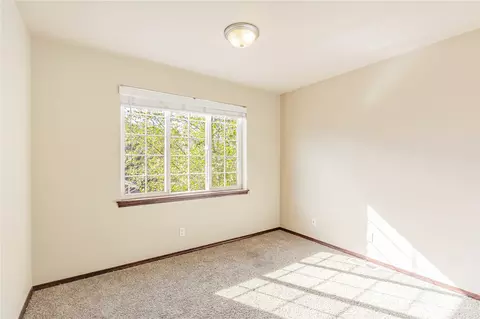 9424 16th Dr W, Everett, WA 98204 photo 16