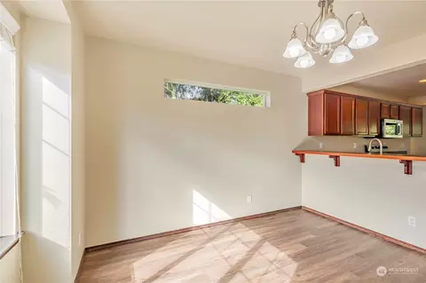 9424 16th Dr W, Everett, WA 98204 photo 10