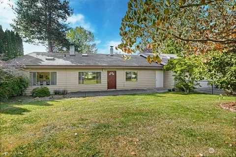 19223 106th Ave SE, Renton, WA 98055