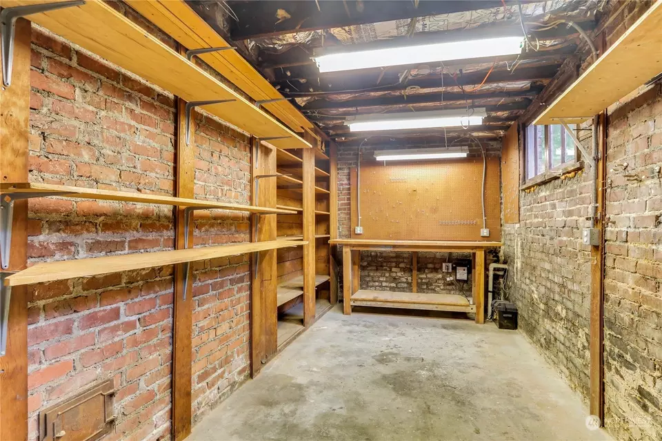 Other - 2507 10th Ave W, Seattle, WA 98119 photo 8 of 8