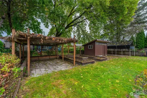 711 Main St, Sultan, WA 98294 photo 38