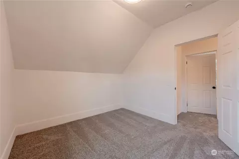 711 Main St, Sultan, WA 98294 photo 27