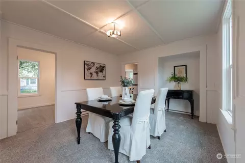 711 Main St, Sultan, WA 98294 photo 9