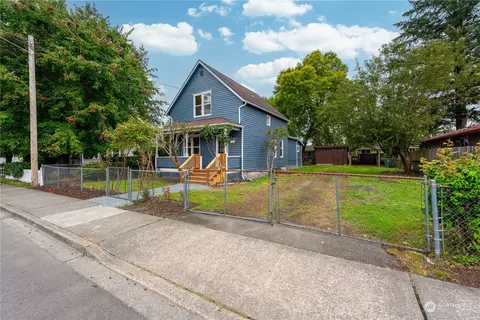 711 Main St, Sultan, WA 98294 photo 37