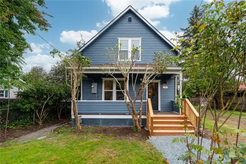 711 Main St, Sultan, WA 98294