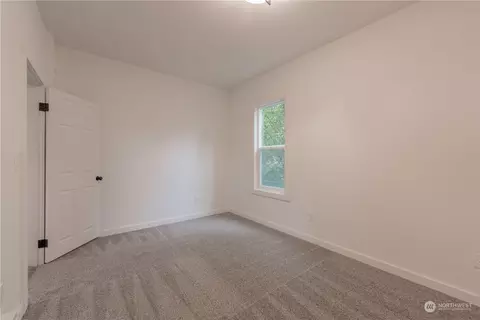 711 Main St, Sultan, WA 98294 photo 11