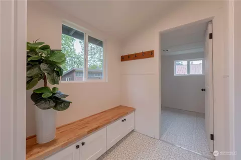 711 Main St, Sultan, WA 98294 photo 19