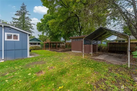 711 Main St, Sultan, WA 98294 photo 39