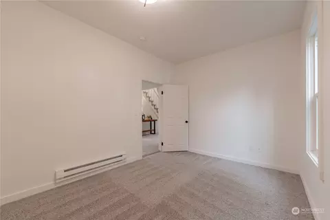 711 Main St, Sultan, WA 98294 photo 10