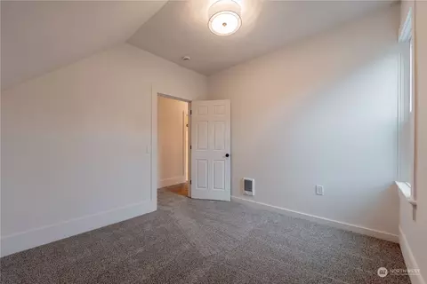 711 Main St, Sultan, WA 98294 photo 26