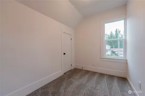 711 Main St, Sultan, WA 98294 photo 24