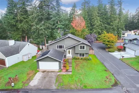 26403 189th Ave SE, Covington, WA 98042