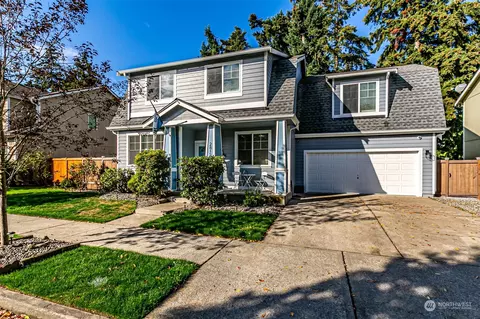 2812 5th St SE, Puyallup, WA 98374