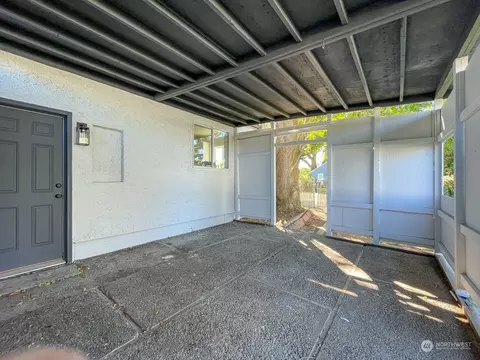 401 E Pine St, Walla Walla, WA 99362 photo 21