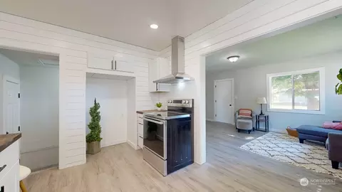 401 E Pine St, Walla Walla, WA 99362 photo 9