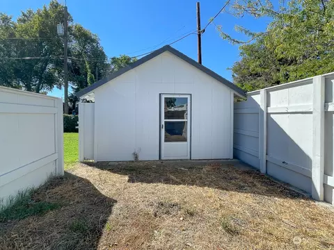 401 E Pine St, Walla Walla, WA 99362 photo 26