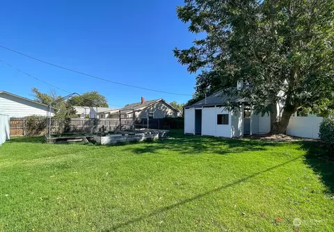 401 E Pine St, Walla Walla, WA 99362 photo 24