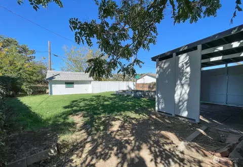 401 E Pine St, Walla Walla, WA 99362 photo 20
