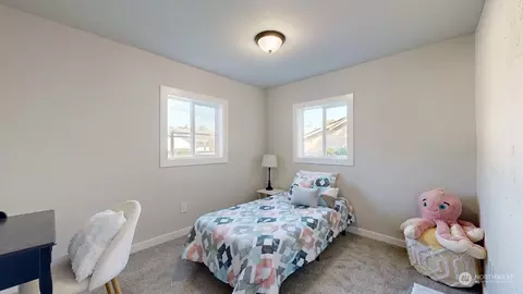 401 E Pine St, Walla Walla, WA 99362 photo 14