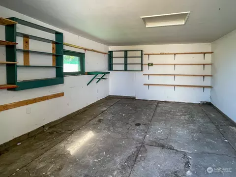 401 E Pine St, Walla Walla, WA 99362 photo 28