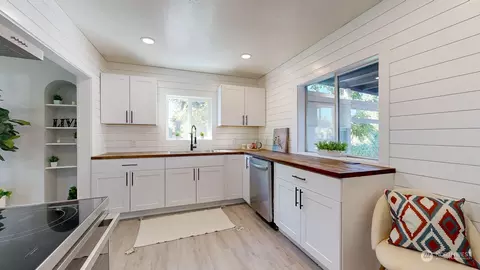 401 E Pine St, Walla Walla, WA 99362 photo 8