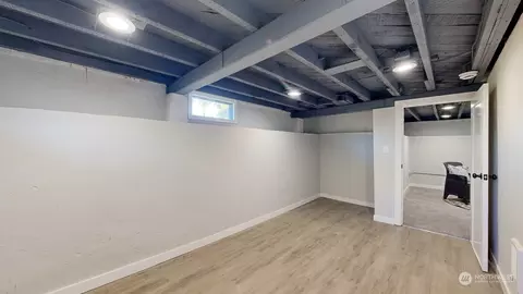 401 E Pine St, Walla Walla, WA 99362 photo 18