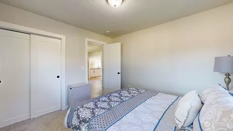 401 E Pine St, Walla Walla, WA 99362 photo 12